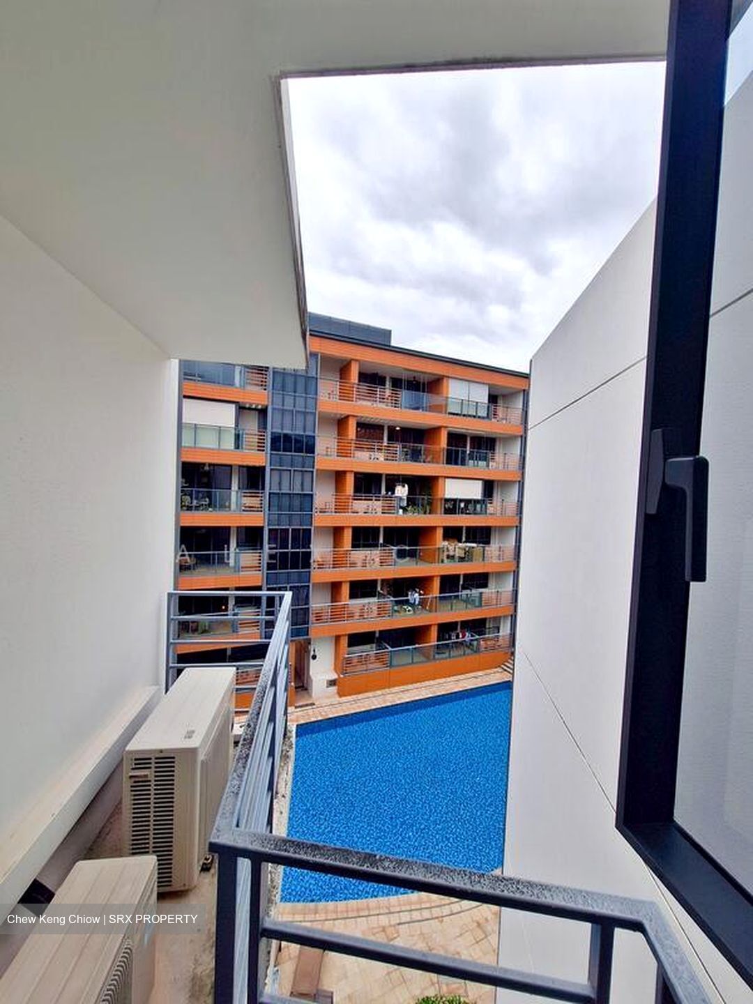 Sophia Hills (D9), Condominium #503683611